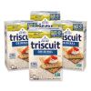 Triscuit Crackers Original with Sea Salt2