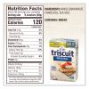 Triscuit Crackers Original with Sea Salt5