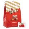 DeMet's Original Turtle Bites2