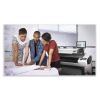 HP DesignJet SD Pro 2 44" MFP5