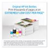 HP 32 Original Ink Bottle3