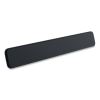 Logitech® MX Foam Non-Skid Palm Rest3