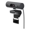 Logitech® Brio 505 Webcam3