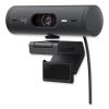 Logitech® Brio 505 Webcam4