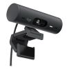 Logitech® Brio 505 Webcam6