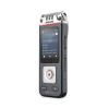 Philips® Voice Tracer 7110 Digital Recorder2