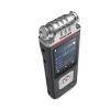 Philips® Voice Tracer 7110 Digital Recorder3