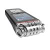 Philips® Voice Tracer 7110 Digital Recorder5