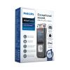 Philips® Voice Tracer 7110 Digital Recorder7