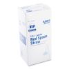 AmerCareRoyal® Jumbo Spoon Straw6