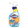 Mold and Mildew Remover with Bleach, 15 oz Spray Bottle, 9/Carton5