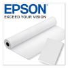 Epson® Dye Sub Transfer Paper2