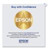 Epson® Dye Sub Transfer Paper4