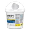 Disinfectant Wipes, 6 x 8, 800/Dispenser Bucket, 2 Buckets/Carton1