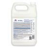 Spore Defense, Closed System, 1 gal Bottle, 4/Carton2