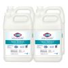 Spore Defense, Closed System, 1 gal Bottle, 4/Carton10