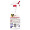 Laundry Stain Treatment, 22 oz Spray Bottle, 8/Carton4