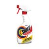 Laundry Stain Treatment, Pleasant Scent, 22 oz Trigger Spray Bottle3