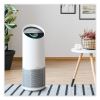 Z-3000 Large Room Air Purifier, 750 sq ft, White2