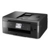 MFC-J1170DW Wireless All-in-One Color Inkjet Printer, Copy/Fax/Print/Scan2