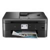 MFC-J1170DW Wireless All-in-One Color Inkjet Printer, Copy/Fax/Print/Scan4