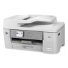 MFC-J6555DW INKvestment Tank All-in-One Color Inkjet Printer, Copy/Fax/Print/Scan3