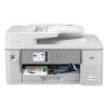 MFC-J6555DW INKvestment Tank All-in-One Color Inkjet Printer, Copy/Fax/Print/Scan4