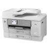 MFC-J6955DW INKvestment Tank All-in-One Color Inkjet Printer, Copy/Fax/Print/Scan3