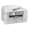 MFC-J6955DW INKvestment Tank All-in-One Color Inkjet Printer, Copy/Fax/Print/Scan4