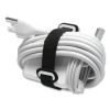 Locking Cord Strap, Black2