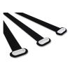 Locking Cord Strap, Black4