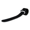 Locking Cord Strap, Black5