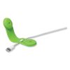 Magnetic Flex Strap, Lime3