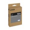 T924120 (924) DURABrite Ultra 924 Ink, Black 2