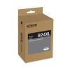 T924XL120 (924XL) DURABrite Ultra 924XL High-Yield Ink, Black 2