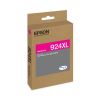 T924XL320 (924XL) DURABrite Ultra 924XL High-Yield Ink, Magenta 2