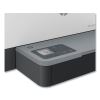 LaserJet Tank MFP 2604sdw Printer, Copy/Print/Scan2