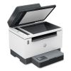 LaserJet Tank MFP 2604sdw Printer, Copy/Print/Scan3