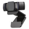 C920s PRO HD Webcam, 1920 pixels x 1080 pixels, 3 Mpixels, Black3