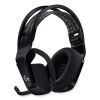 G733 LIGHTSPEED Wireless Gaming Binaural Over The Head Headset, Black4