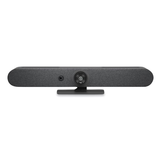 Logitech® Rally Bar Mini1