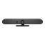 Logitech® Rally Bar Mini1