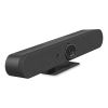 Logitech® Rally Bar Mini2