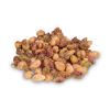 Glazed Mixes, Pomegranate Pistachio Almond, 1.5 oz Pouch, 18/Carton3