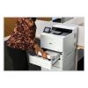 HL-L9410CDN Enterprise Color Laser Printer2