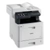 MFC-L8905CDW Color Laser All-in-One Printer,  Copy/Fax/Print/Scan4