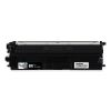 TN437BK Ultra High-Yield Toner, 9,000 Page-Yield, Black3