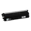 TN437BK Ultra High-Yield Toner, 9,000 Page-Yield, Black4