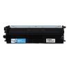 TN437C Ultra High-Yield Toner, 8,000 Page-Yield, Cyan3