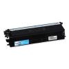 TN437C Ultra High-Yield Toner, 8,000 Page-Yield, Cyan4